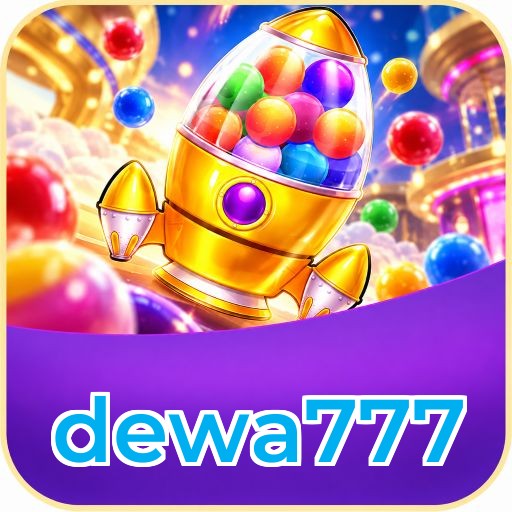 dewa777