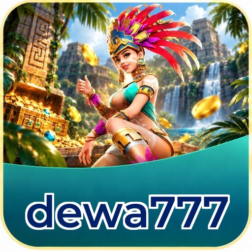 dewa777