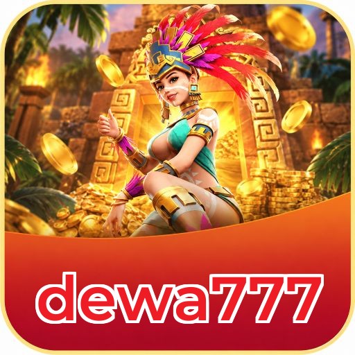 dewa777