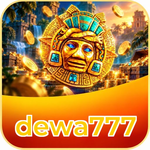 dewa777