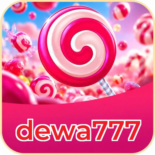 dewa777
