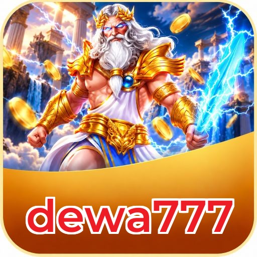 dewa777