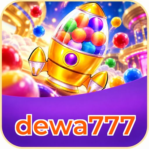 dewa777