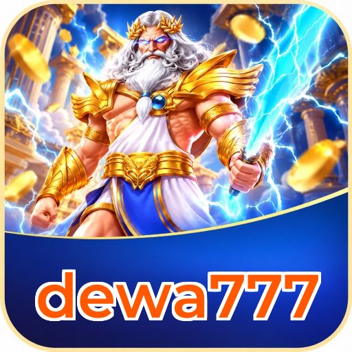 dewa777