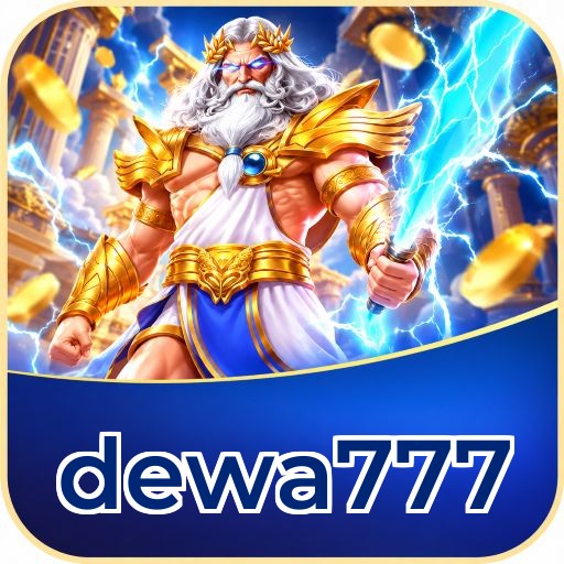 dewa777