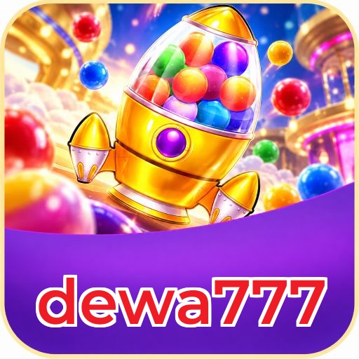 dewa777