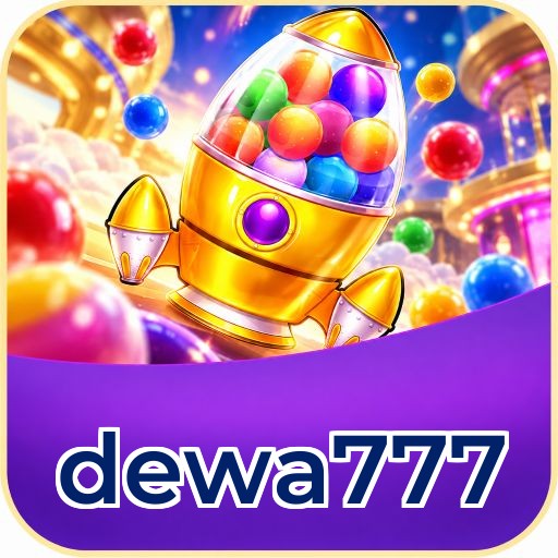 dewa777