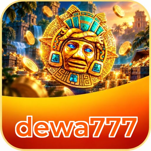 dewa777