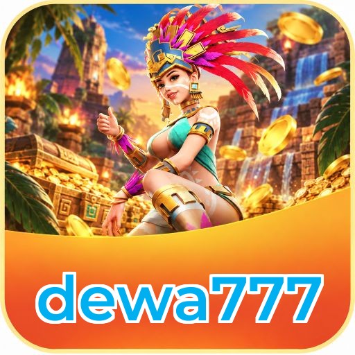 dewa777
