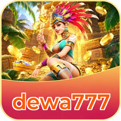 dewa777