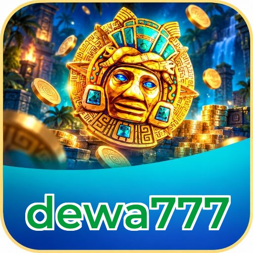 dewa777