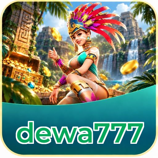 dewa777