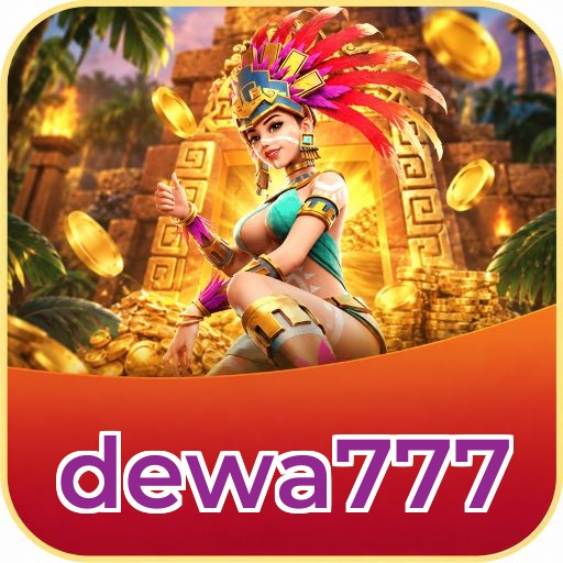 dewa777