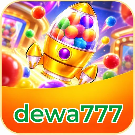dewa777