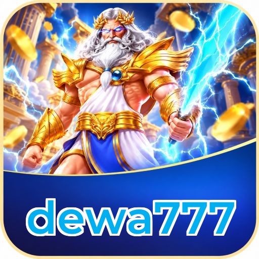 dewa777