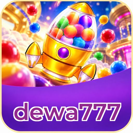dewa777