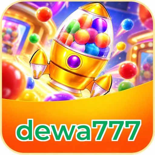 dewa777