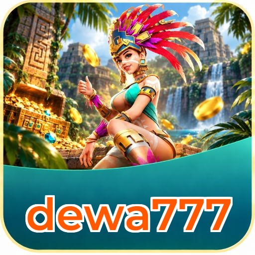 dewa777