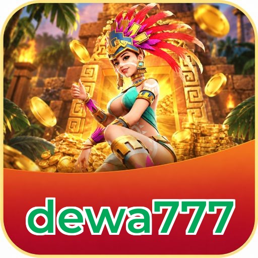 dewa777