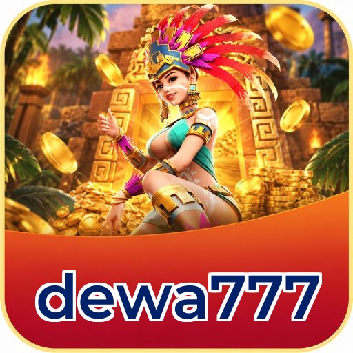 dewa777